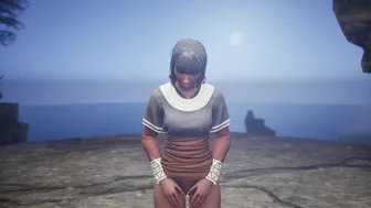 Wild Kombat – RPG Game for Wild Life