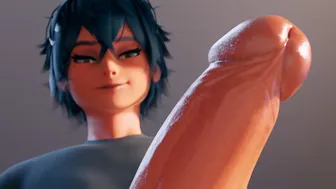 Sonk Gift [ScragBoy][NO WM]