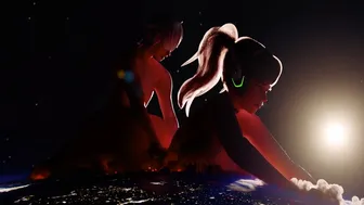 Giga Dibba Duo [ScragBoy][NO WM]