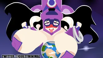 Galacta’s galactic assets