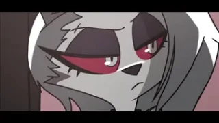 HELLUVA BOSS TRAILERS- A night with Loona! (now online)