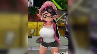 Callie Day (Clothes) [AntidoteTRL]