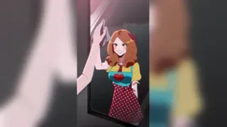 Wipe it down Miss Delight 18+