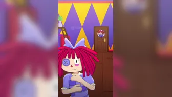 Ara Ara Ragatha 18+