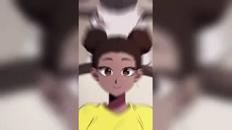 Left or Right? Amanda 18+ (Amanda the Adventurer)