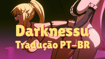 Darknessu [PT-BR]