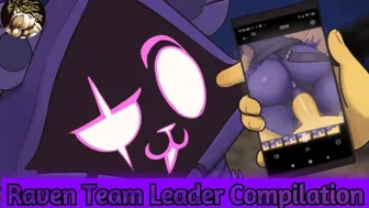 Raven Team Leader Compilation