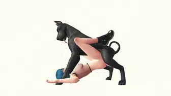 V.E.N.U.S. – make me your bitch