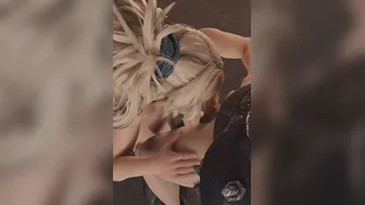 Cloud vs Gemma