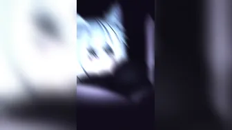 Cubicle seduction roblox sex Pmv/edit