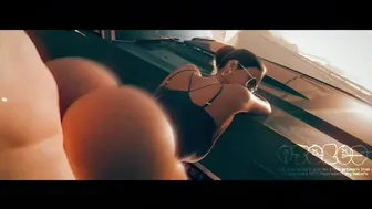 Cracking Lucia Caminos [Ateles]