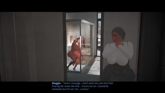 FUTA SPA. VIP Access Required Vol. 1 part 1 & 2 Trailer