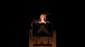 Xiangweitudou Compilation 11