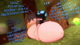 Naughty frog full by cappuccinodrinker