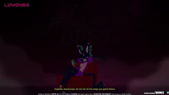 LoveLectric (SPECIAL RELEASE)