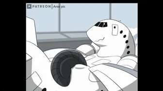 “Untitled POV” – [phnvtp7]