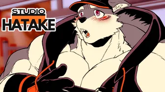 Muscle Growth Overload Part2