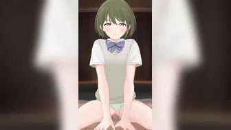 Nichika 1 (moans) [najar]