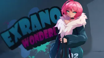 【18+】TRAINING A BAD DOG (PART 2) WALLPAPER (NSFW) 【Exrano】