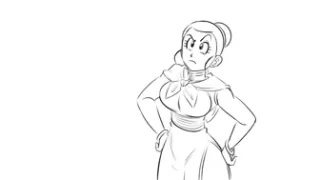 RETURN 2 MONKE [FunsexyDB & KaiArtz]