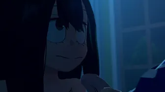 Compilation: Best of GreatM8SFM