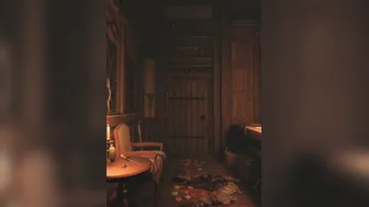 Ciri & Brothel [Zerrikanian][INTRO][Zmsfm]