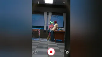 The Most Amazing Double POV Sulbas3d Compilation Part 2!