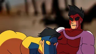 (Loop) Shiesty Mark is not cool