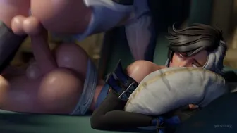 emma frost x luna snow