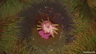 Swallowed whole by sunsetsarsaparilla