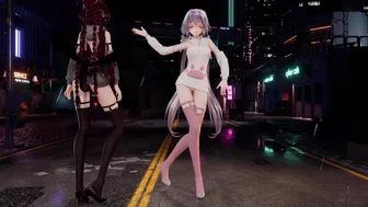 18.【insect】Chocolate Cream