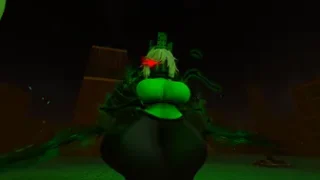 The Virus