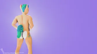 Hitch Trailblazer MLP