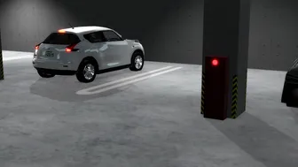 Mitsuhime After School [Spanish Sub.] [flim13]