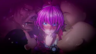 How it’s done ( Hibiki ver)