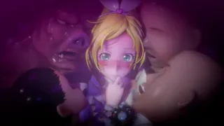 How it’s done ( Kanade ver)