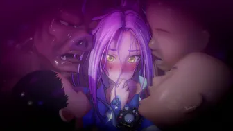 How it’s done ( Ellen ver)