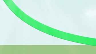 Cock vore by azzidraggy