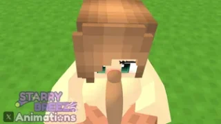 Aira’s Blowjob Experience