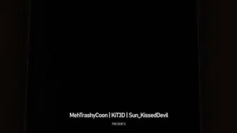 Happy The Bad Guys anniversary!