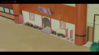 Video 6 [Ino x Rock Lee] FULL VIDEO