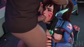 Dva sex