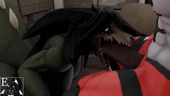 best blowjob in 2025