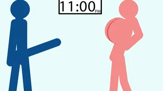 StickLewds mem – There’s no way…