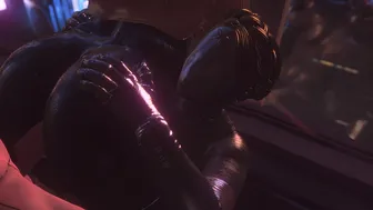 Synthethicc Pleasure