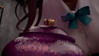 {Eng}(OLD)XXX incense