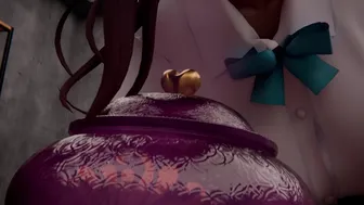 {Eng}(OLD)XXX incense