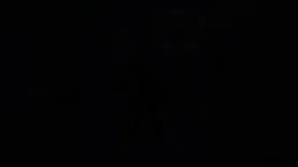 Whis filled to the brim