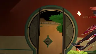 Impact Series Episode 5 – Stalker 4K Bonus ver | Kiramekuhoshi