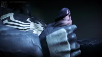Venom Solo